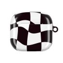 Opening Night - AirPods 4 Case