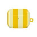 Lemon Drop - AirPods 3 Case