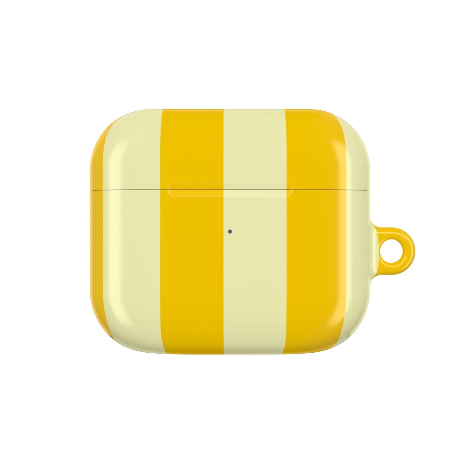 Lemon Drop - AirPods 3 Case