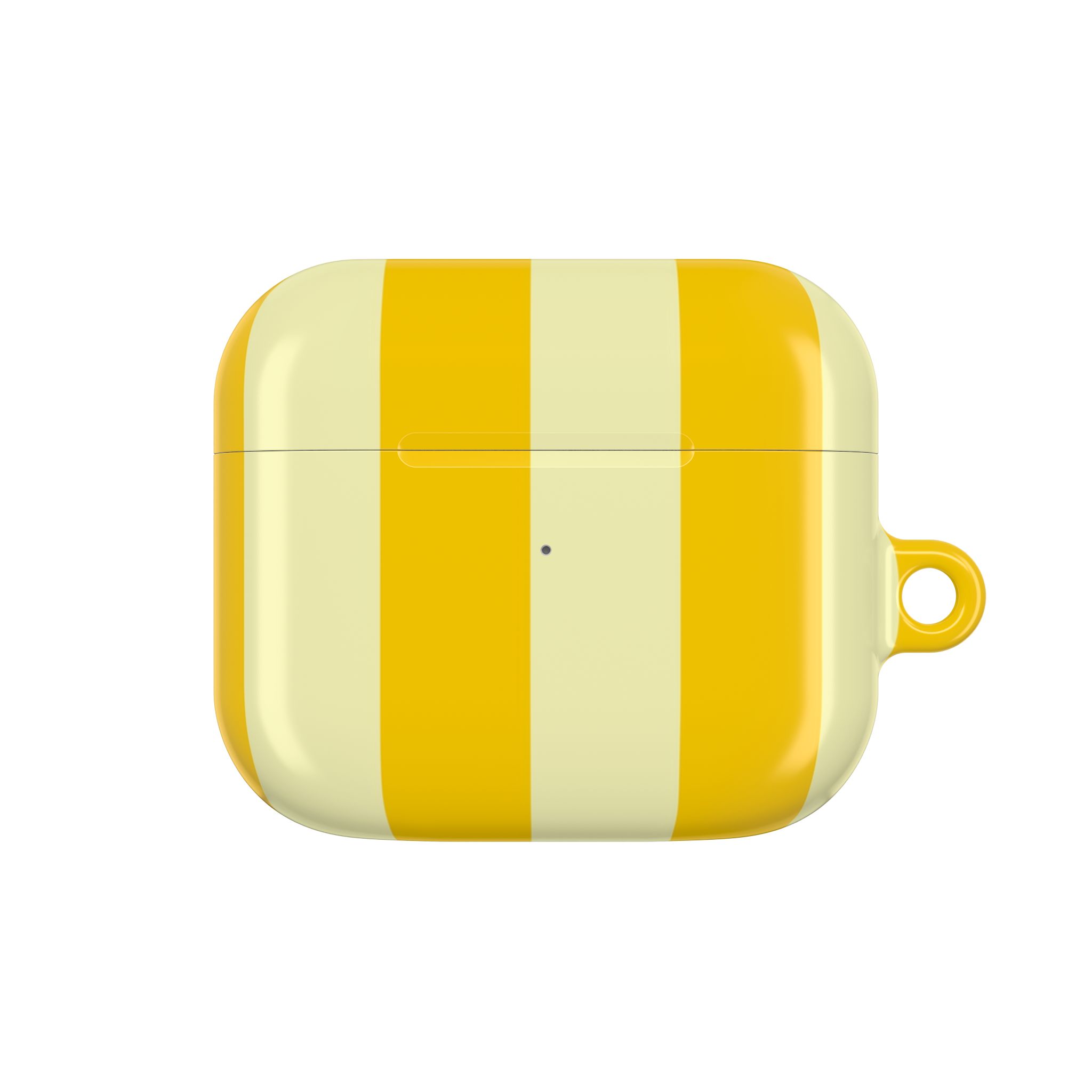 Lemon Drop - AirPods 3 Case