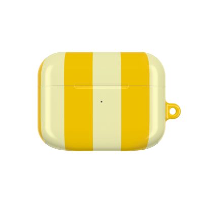 Lemon Drop - AirPods Pro Case