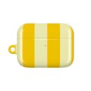 Lemon Drop - AirPods Pro 2 Case