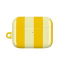 Lemon Drop - AirPods Pro 2 Case