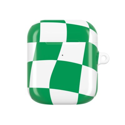 Road Trip - AirPods Case