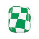 Road Trip - AirPods Case