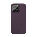 Elderberry - iPhone 15 Pro Max Case