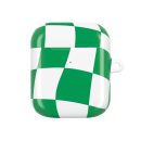 Road Trip - AirPods 2 Case