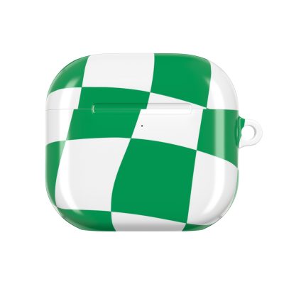 Road Trip - AirPods 4 Case