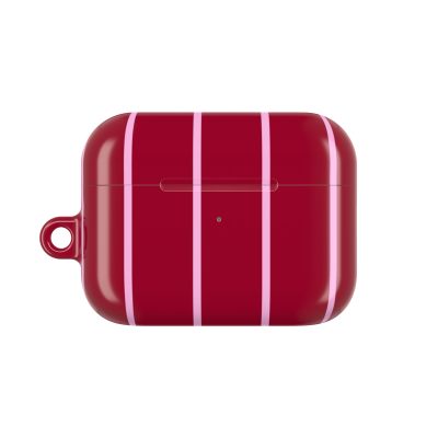 Cherry Cordial - AirPods Pro 2 Case
