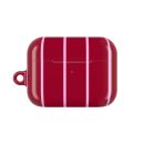 Cherry Cordial - AirPods Pro 2 Case