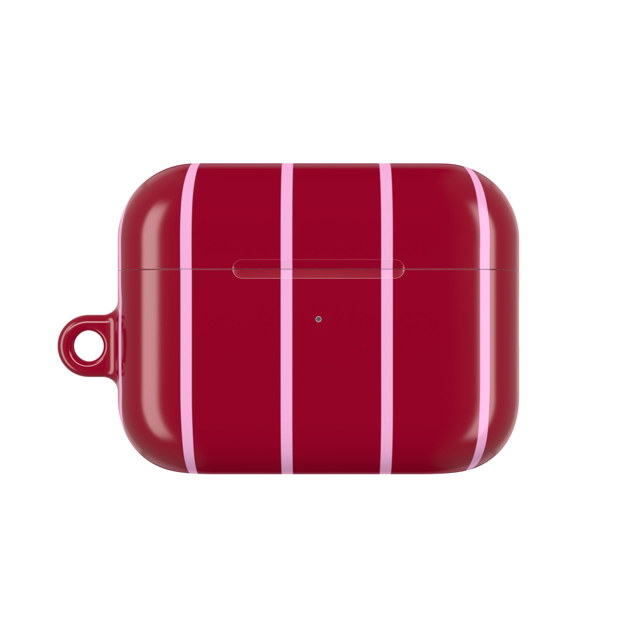 Cherry Cordial - AirPods Pro 2 Case