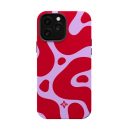 Strawberry Melt - iPhone 13 Pro Max Case
