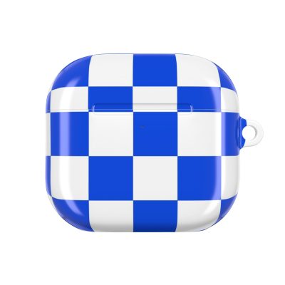 The Getaway - AirPods 4 Case