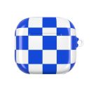 The Getaway - AirPods 4 Case