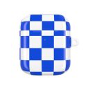 The Getaway - AirPods Case