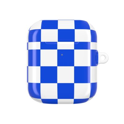 The Getaway - AirPods Case