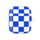 The Getaway - AirPods Case