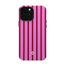 Pink Lemonade - iPhone 13 Pro Max Case