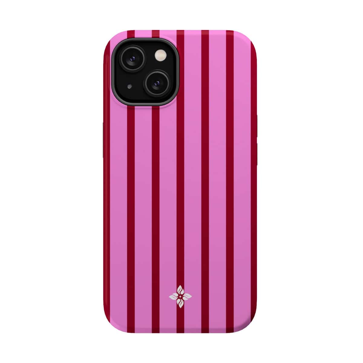 Pink Lemonade - iPhone 14 Case