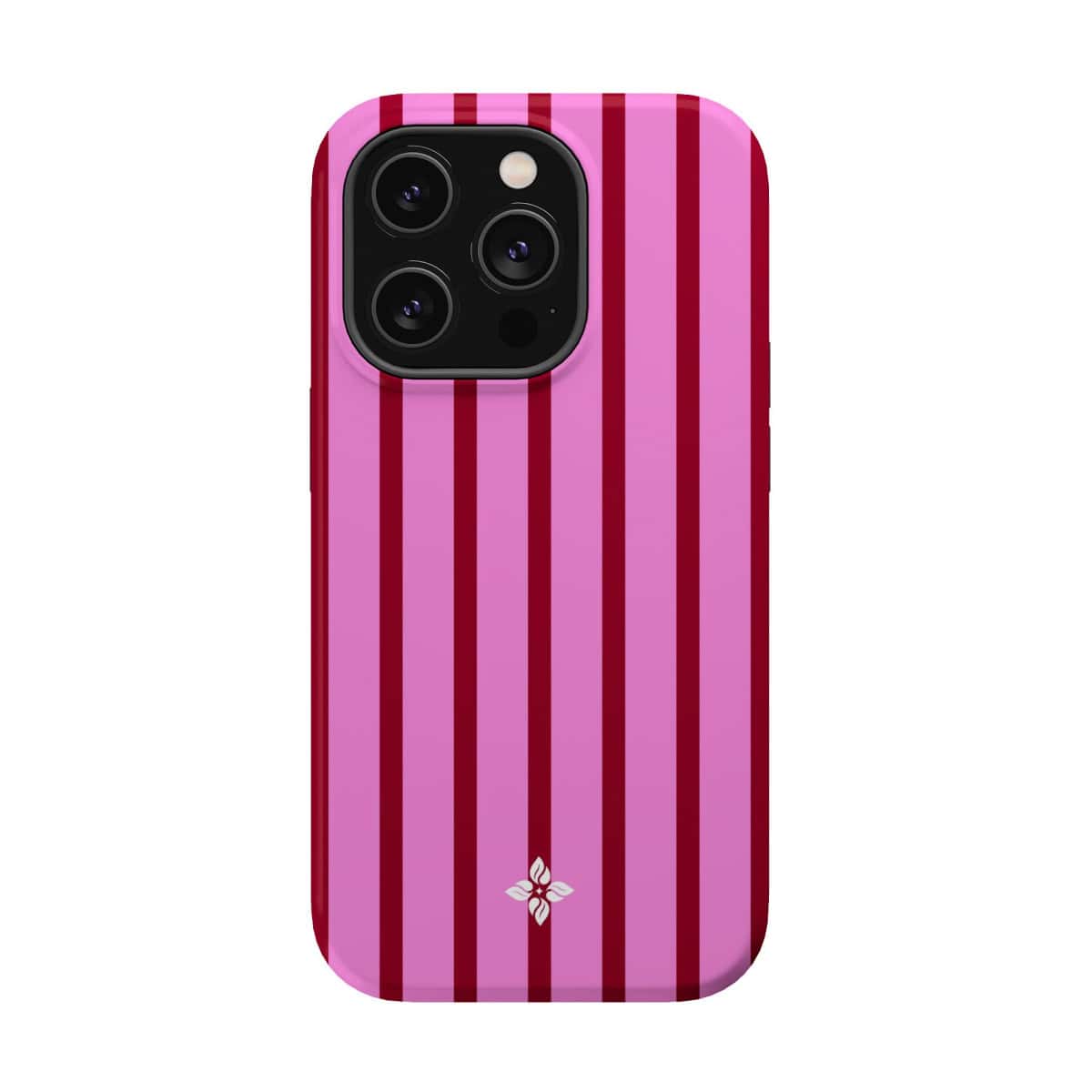 Pink Lemonade - iPhone 14 Pro Case
