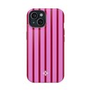 Pink Lemonade - iPhone 15 Case