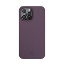 Elderberry - iPhone 16 Pro Max Case