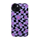 Night Out - iPhone 13 Case