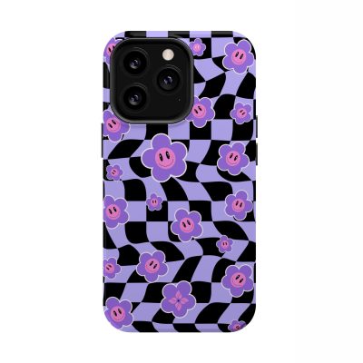 Night Out - iPhone 13 Pro Case