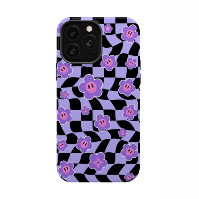 Night Out - iPhone 13 Pro Max Case