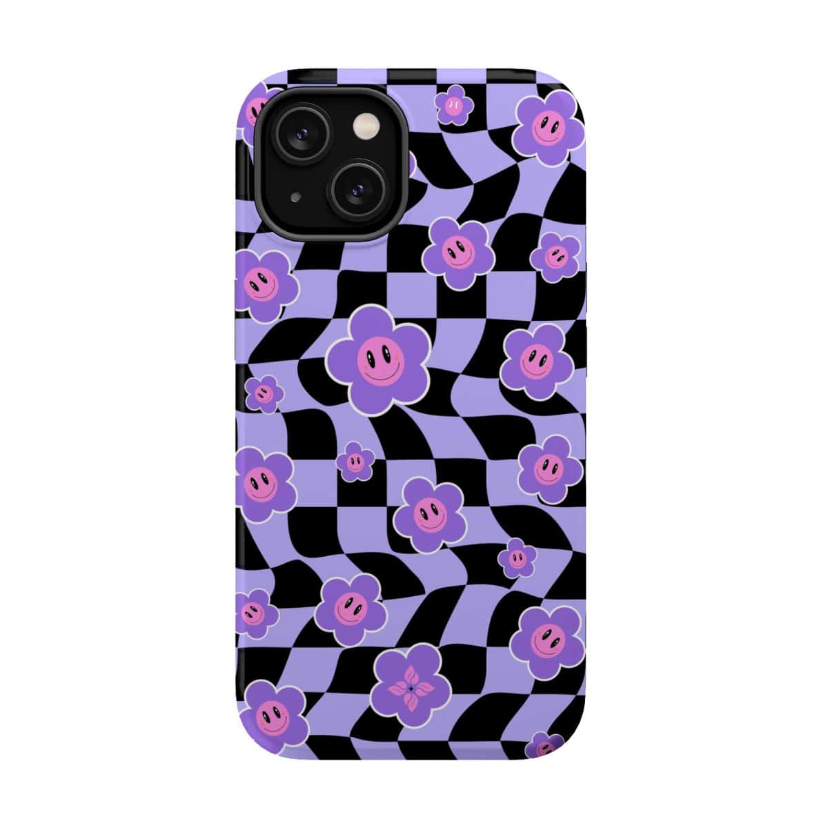 Night Out - iPhone 14 Case