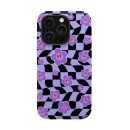 Night Out - iPhone 14 Pro Case