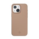 Clay - iPhone 13 Case