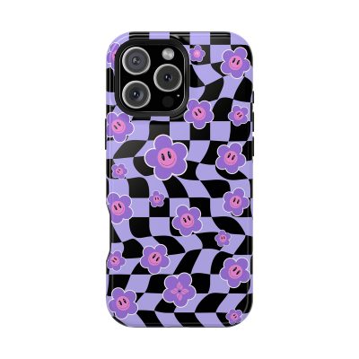 Night Out - iPhone 16 Pro Max Case