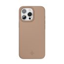 Clay - iPhone 13 Pro Case