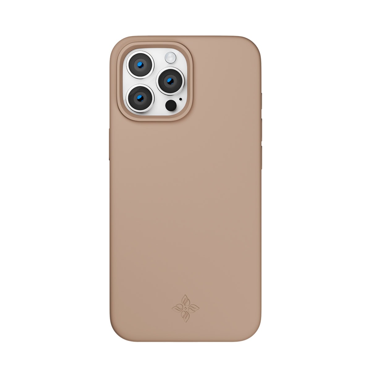 Clay - iPhone 13 Pro Max Case