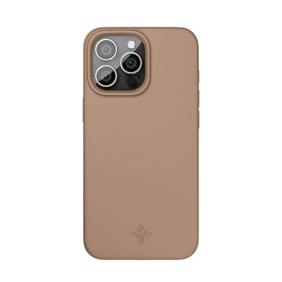 Clay - iPhone 16 Pro Max Case