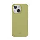 Olive Grove - iPhone 13 Case