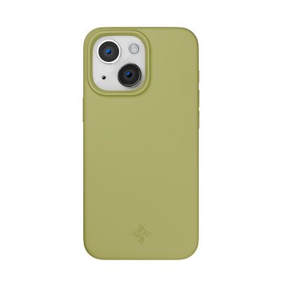 Olive Grove - iPhone 13 Case