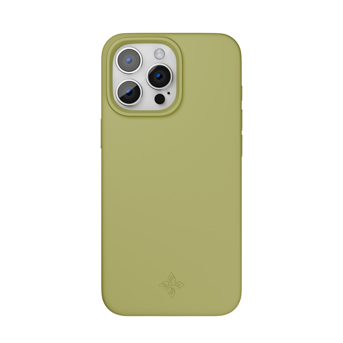 Olive Grove - iPhone 13 Pro Case