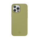 Olive Grove - iPhone 14 Case