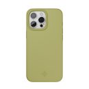 Olive Grove - iPhone 14 Pro Case