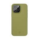 Olive Grove - iPhone 15 Pro Case