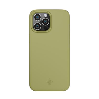 Olive Grove - iPhone 15 Pro Max Case