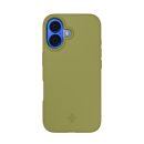 Olive Grove - iPhone 16 Case