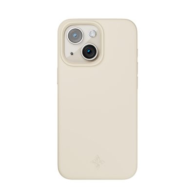 Sandstone - iPhone 15 Case