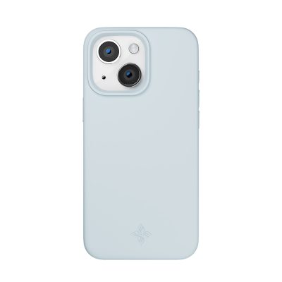 Morning Sky - iPhone 14 Case