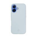 Morning Sky - iPhone 16 Case