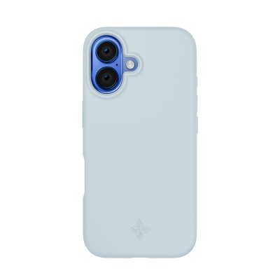Morning Sky - iPhone 16 Case