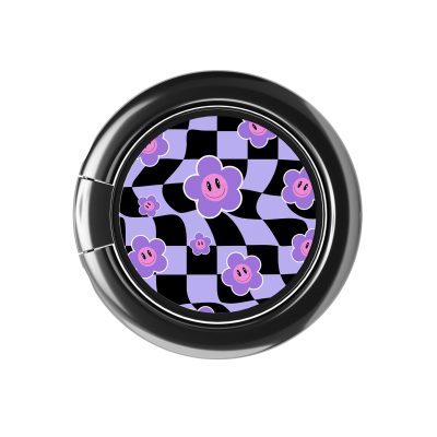 Night Out - Ring Holder