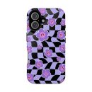 Night Out - iPhone 16 Case